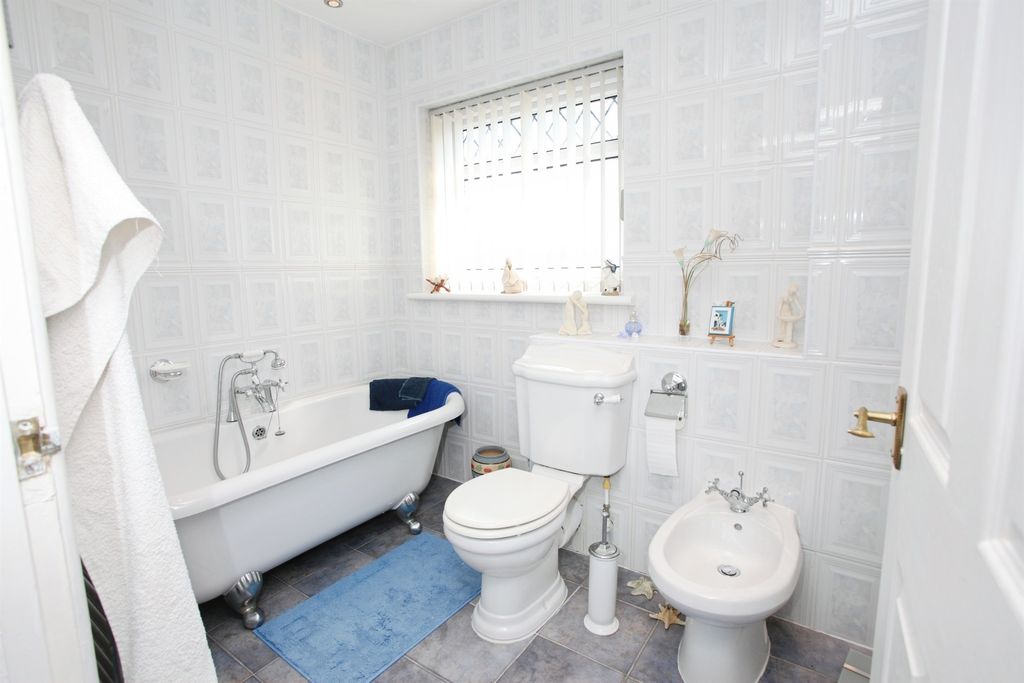 Additional image 14 of 3 bed detached house for saleKirrlach Close, Caldicot NP26