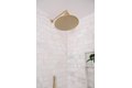Additional image 37 of 1009 Sacramento St, Vallejo, CA, 94590
