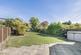 Additional image 24 of Coniston Road, Bromley, BR1