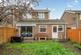 Additional image 11 of Manor Road, Wokingham, Berkshire