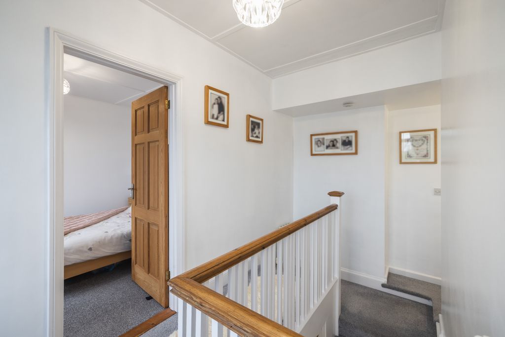 Additional image 17 of 5 bed detached house for saleLa Rue Des Canons, St. Helier, Jersey JE2