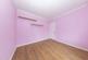 Additional image 13 of Gainswood, Welwyn Garden City AL7