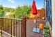 Additional image 12 of Farningham Road, Caterham, Surrey, CR3