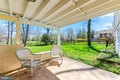 Additional image 58 of 2117 Woodfork Rd, Lutherville Timonium, MD, 21093