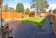 Additional image 19 of Belland Drive, Aldershot, Hampshire