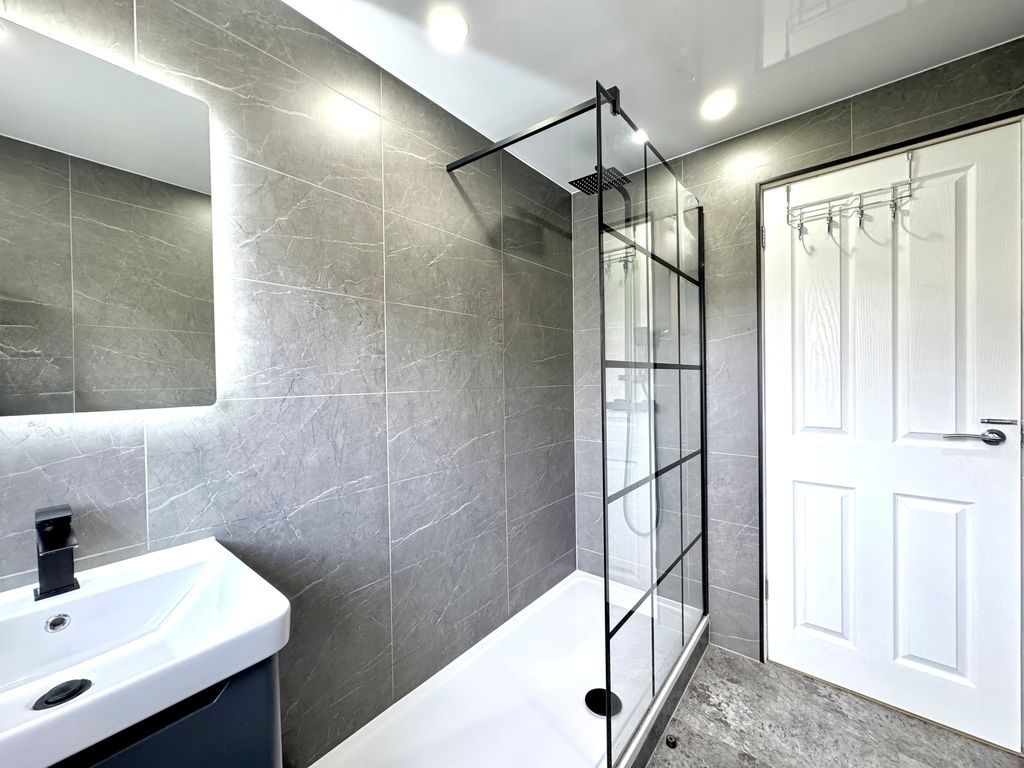 Additional image 15 of 2 bed flat for saleCallendar Place, Ayr KA8