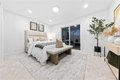 Additional image 27 of 326 E Sierra Madre Ave, Glendora, CA, 91741