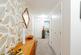 Additional image 6 of Elm Lane, Redland, Bristol, BS6