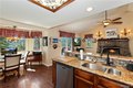 Additional image 18 of 26520 Walnut Hills Dr Lot 97, Lake Arrowhead, CA, 92352