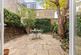 Additional image 13 of College Road, Kensal Rise, NW10