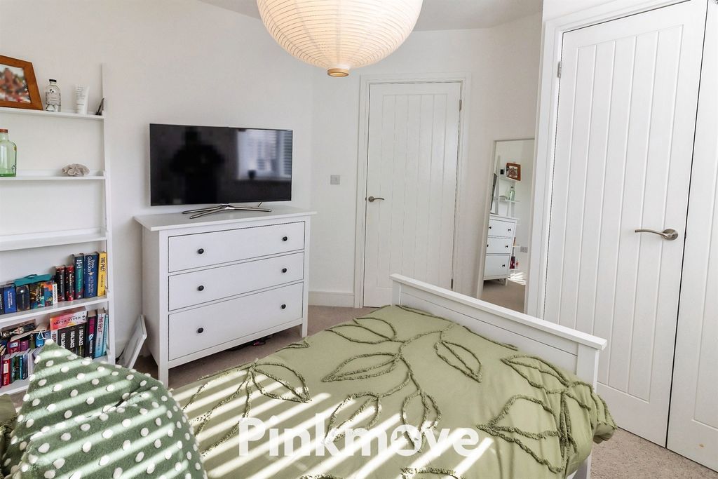 Additional image 18 of 3 bed detached house for saleSpencer Way, Newport NP19