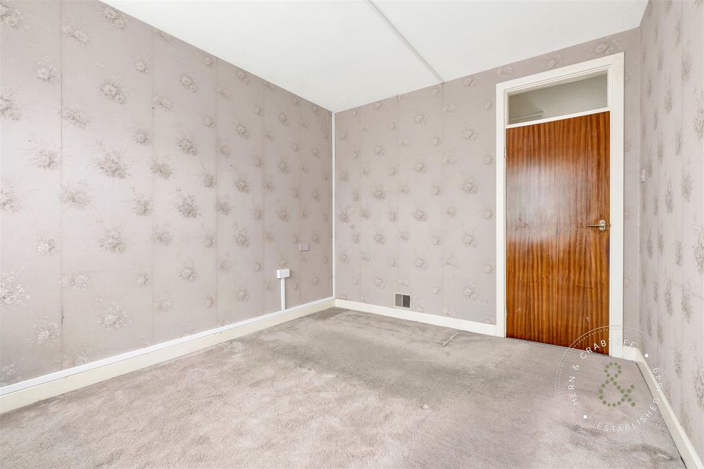 Additional image 21 of 2 bed maisonette for saleCyncoed Place, Cardiff CF23