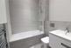 Additional image 5 of The Co-Operative, 18 Corporation Street, Coventry, CV1 1GF