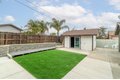Additional image 36 of 832 Jackson St, Winters, CA, 95694