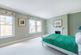 Additional image 11 of Gascony Avenue, NW6, West Hampstead, London, NW6