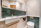 Additional image 12 of Colvestone Crescent, London, E8