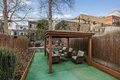 Additional image 13 of 253 21st St, Brooklyn, NY, 11215