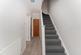 Additional image 11 of Clarendon Road, London
