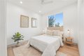 Additional image 26 of 15534 Colorado Ave, Paramount, CA, 90723