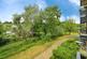 Additional image 16 of Dacorum Way, Hemel Hempstead