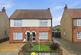 Additional image 17 of Cavendish Avenue, Colchester, CO2