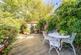 Additional image 4 of Linden Road, Hampton TW12