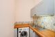Additional image 8 of Slough Lane, Ardleigh, Colchester, Essex, CO7