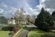 Additional image 14 of 73 Graham Road, Malvern