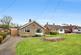 Additional image 12 of Horncastle Road, Wragby, Market Rasen LN8