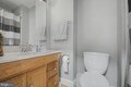 Additional image 16 of 100 1st St, Annapolis, MD, 21401