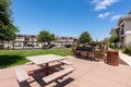 Additional image 19 of 1245 W Sonya Ln, Santa Maria, CA, 93458