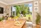 Additional image 7 of Cherry Garden Lane, Folkestone, Kent