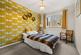 Additional image 7 of Dovedale Close, Sandhurst GU47