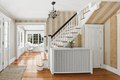Additional image 14 of 428 Main St, Hingham, MA, 02043