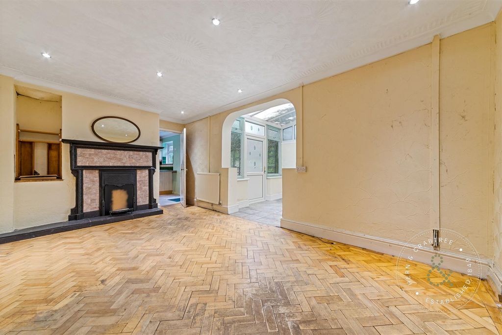 Additional image 8 of 4 bed terraced house for saleCowbridge Road East, Canton, Cardiff CF5