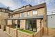 Additional image 19 of New Street, St. Neots PE19