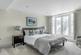 Additional image 25 of Imperial Crescent, London SW6