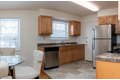 Additional image 8 of 5 Sutton Pl, Westwood, NJ, 07675