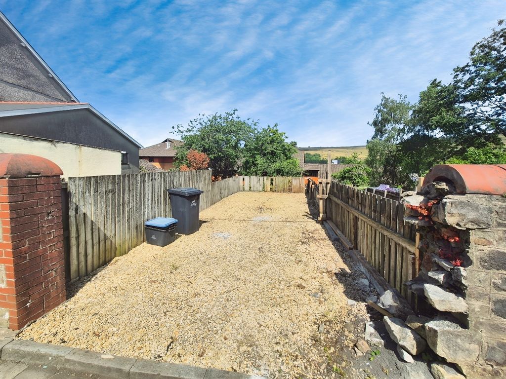Additional image 4 of 3 bed terraced house for saleWall Street, Ebbw Vale NP23
