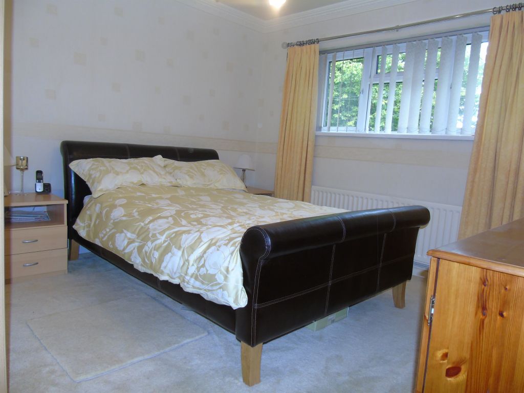 Additional image 3 of 3 bed terraced house for saleCaerau Lane, Cardiff CF5