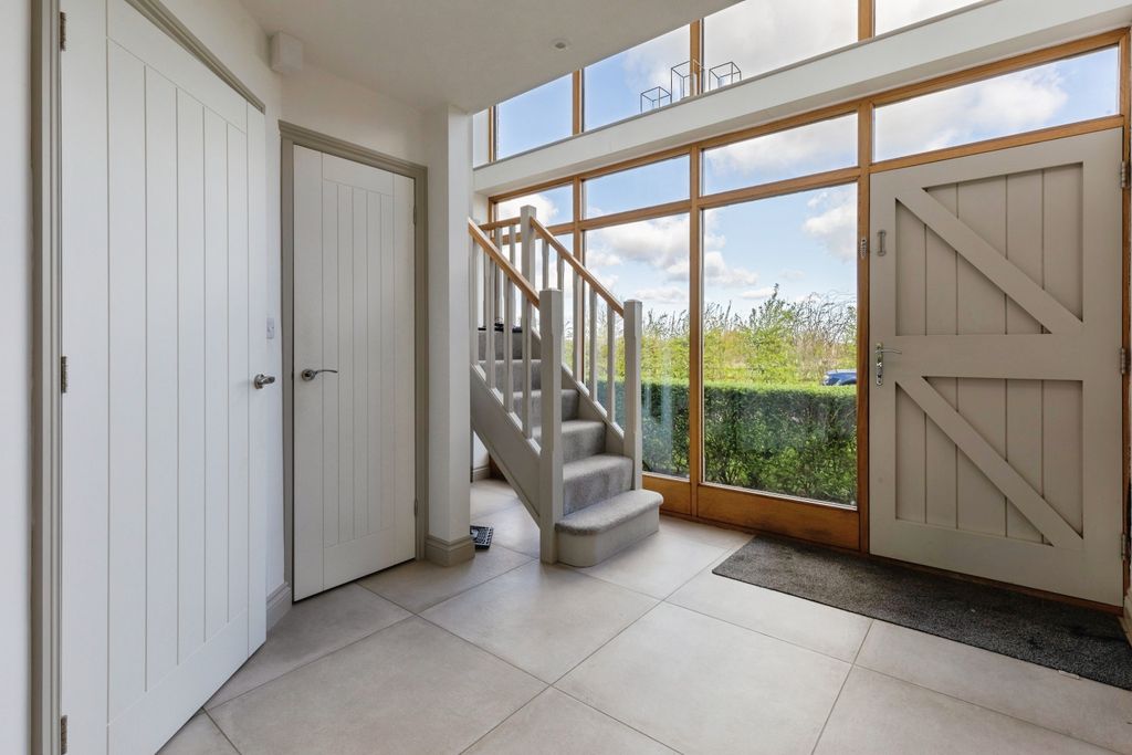 Additional image 3 of 4 bed detached house for saleTop Street, Southam CV47