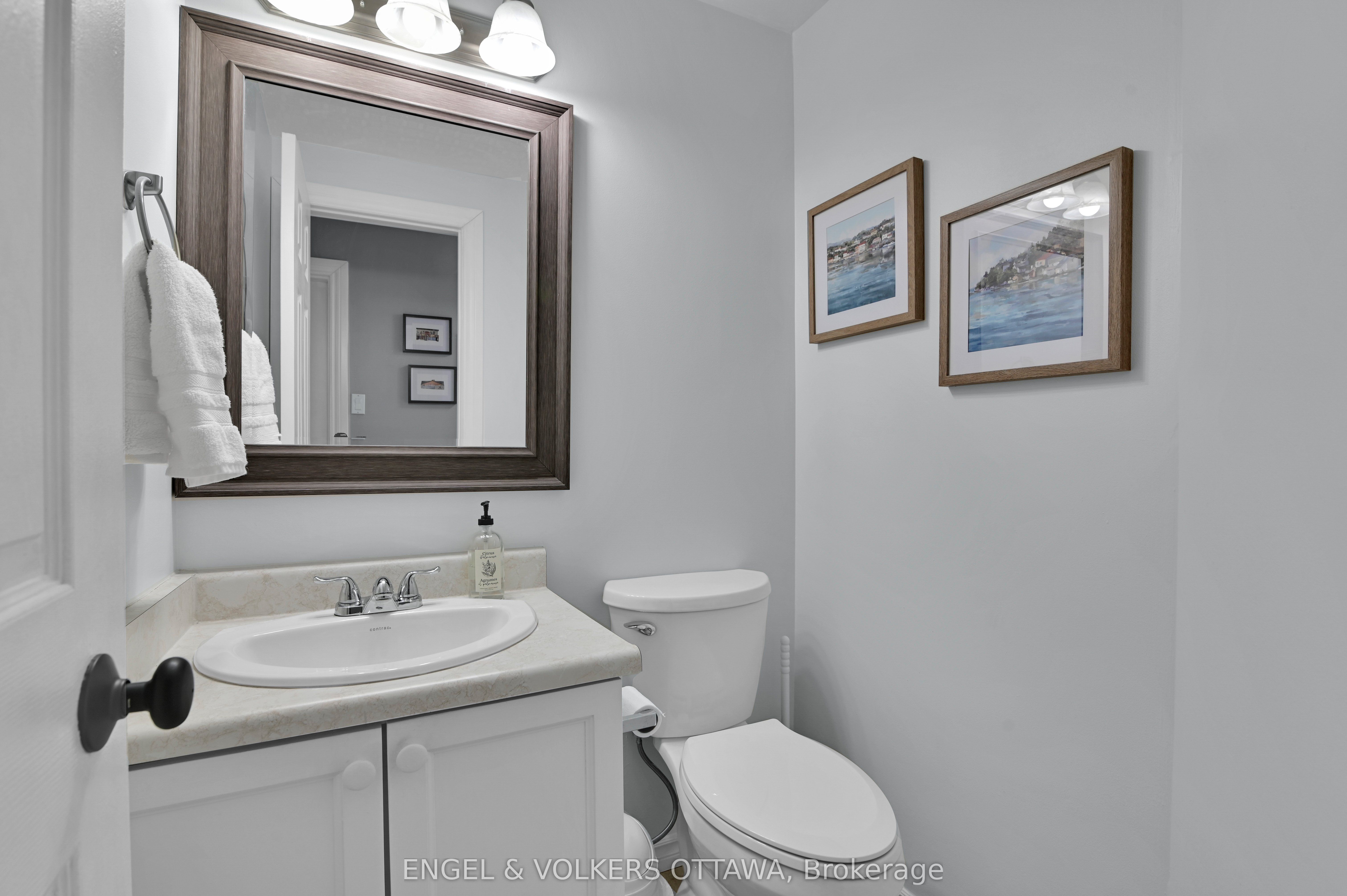 Additional image 6 of 66 Hummingbird Crescent, Ottawa, ON, K2J 3A3