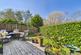 Additional image 9 of Hexham Close, Owlsmoor, Sandhurst, Berkshire, GU47
