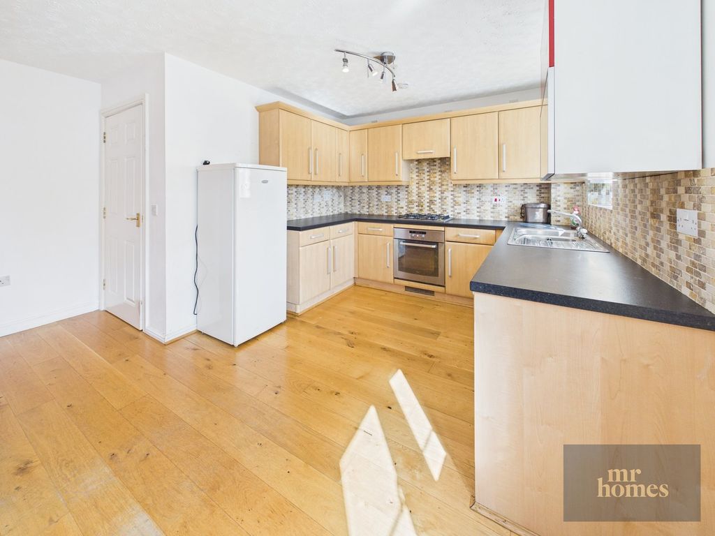 Additional image 23 of 4 bed town house for saleReardon Smith Court, Fairwater, Cardiff CF5