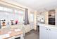 Woodpecker Road, Aylesford ME20