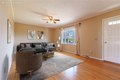 Additional image 4 of 1764 N George St, Rome, NY, 13440