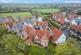 Additional image 24 of Hawthorn Close, Bicknacre