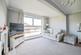 Additional image 4 of Hillview Road, Banchory AB31