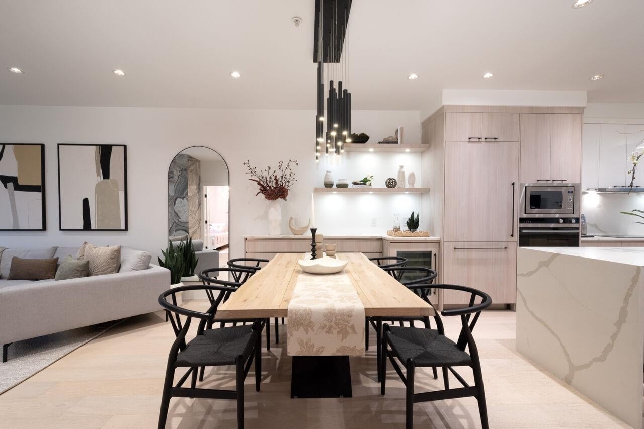 Additional image 5 of 1238 Quebec Street, Vancouver, BC, V6A 4G7