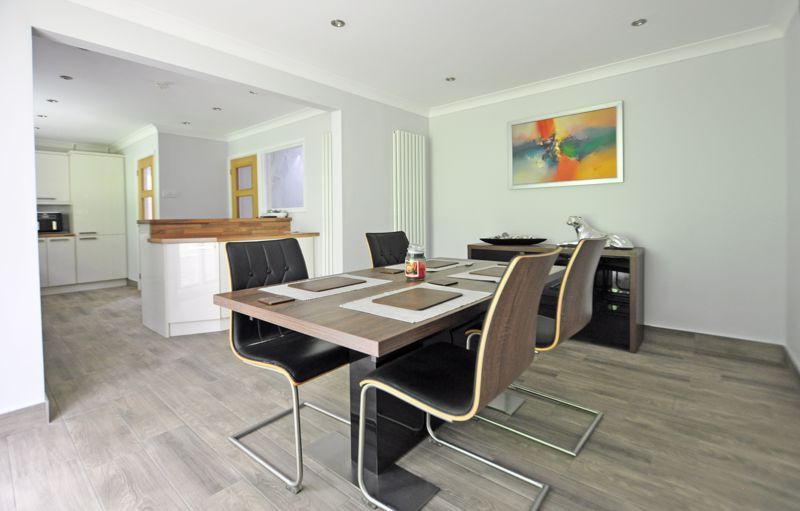 Additional image 9 of 4 bed detached house for saleStunning Family House, Springfield Drive, Newport NP19